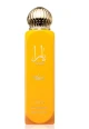 LATTAFA SPRAY CORPORAL FEMENINO YARA TOUS 150ML World Shop