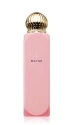 LATTAFA SPRAY CORPORAL FEMENINO MAYAR 150ML World Shop