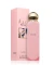 SPRAY CORPORAL LATTAFA  MAYAR FEMENINO 150ML World Shop
