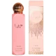 LATTAFA SPRAY CORPORAL FEMENINO HAYA 150ML World Shop