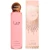 LATTAFA SPRAY CORPORAL FEMENINO HAYA 150ML World Shop