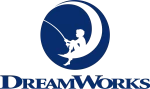 DREAMWORKS World Shop