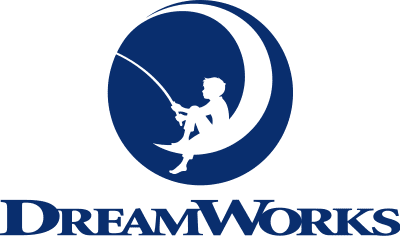 DreamWokrs World Shop