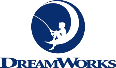 DREAMWORKS World Shop