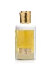 LATTAFA PERFUME UNISEX  AJAYEB DUBAI PORTRAIT EDP 100ML World Shop