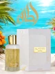 LATTAFA PERFUME UNISEX  AJAYEB DUBAI PORTRAIT EDP 100ML World Shop