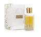 LATTAFA PERFUME UNISEX  AJAYEB DUBAI PORTRAIT EDP 100ML World Shop
