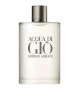 GIORGIO ARMANI PERFUME ACQUA DI GIO MASCULINO  EDT  200ML World Shop