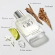 GIORGIO ARMANI PERFUME ACQUA DI GIO MASCULINO  EDT  200ML World Shop