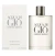 GIORGIO ARMANI PERFUME ACQUA DI GIO MASCULINO  EDT  200ML World Shop