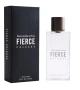 ABERCROMBIE PERFUME MASCULINO FIERCE COLOGNE 100ML World Shop