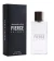 ABERCROMBIE PERFUME MASCULINO FIERCE COLOGNE 100ML World Shop