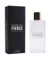  ABERCROMBIE PERFUME MASCULINO  FIERCE COLOGNE  200ML World Shop
