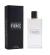  ABERCROMBIE PERFUME MASCULINO  FIERCE COLOGNE  200ML World Shop