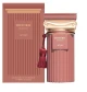 AFNAN PERFUME FEMENINO HISTORIC DORIA EDP 100ML World Shop