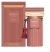 AFNAN PERFUME FEMENINO HISTORIC DORIA EDP 100ML World Shop
