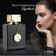 ARMAF PERFUME FEMENINO  CLUB DE NUIT EDP INTENSE EDP 105ML World Shop