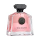 MAISON ALHAMBRA PERFUME FEMENINO PINK ECLIPSE EDP 100ML World Shop