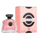 MAISON ALHAMBRA PERFUME FEMENINO PINK ECLIPSE EDP 100ML World Shop