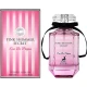 MAISON ALHAMBRA PERFUME FEMENINO PINK SHIMMER SECRET EDP  100ML World Shop
