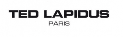 Lapidus World Shop