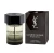 YVES SAINT LAURENT PERFUME  LA NUIT DE LHOMME EDT 100ML World Shop