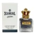  JEAN PAULGAULTIER  SCANDAL MAN EDT 100ML TESTER World Shop
