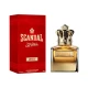  JEAN PAUL GAULTIER PERFUME  SCANDAL ABSOLU PARFUM MAN  100ML World Shop