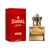 JEAN PAUL GAULTIER PERFUME  SCANDAL ABSOLU PARFUM MAN  100ML World Shop