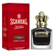 JEAN PAUL GAULTIER PERFUME MASCULINO SCANDAL LE PARFUM INTENSE EDP 100ML World Shop
