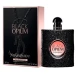 YVES SAINT LAURENT PERFUME FEMENINO  BLACK OPIUM EDP  90ML World Shop