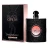 YVES SAINT LAURENT PERFUME FEMENINO  BLACK OPIUM EDP  90ML World Shop