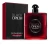 YVES SAINT LAURENT PERFUME FEMENINO  BLACK OPIUM OVER RED EDP 90ML World Shop