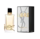 YVES SAINT LAURENT  PERFUME FEMENINO LIBRE EDP 90ML World Shop