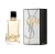 YVES SAINT LAURENT  PERFUME FEMENINO LIBRE EDP 90ML World Shop