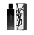 YVES SAINT LAURENT PERFUME MASCULINO  MYSLF  RECARGABLE  EDP 100ML World Shop