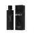  YVES SAINT LAURENT PERFUME MASCULINO  MYSLF LE PARFUM 100ML World Shop