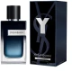 YVES SAINT LAURENT PERFUME MASCULINO Y  EDP 100ML World Shop