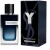YVES SAINT LAURENT PERFUME MASCULINO Y  EDP 100ML World Shop