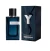  YVES SAINT LAURENT PERFUME MASCULINO Y EDP INTENSE EDP  100ML World Shop
