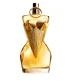 JEAN PAUL GAULTIER PERFUME FEMENINO  DIVINE EDP 100ML World Shop