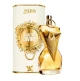 JEAN PAUL GAULTIER PERFUME FEMENINO  DIVINE EDP 100ML World Shop