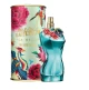  JEAN PAUL GAULTIER PERFUME FEMENINO  LA BELLE PARADISE GARDEN EDP  100ML World Shop