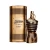 JEAN PAUL GAULTIER PERFUME MASCULINO  LE MALE ELIXIR PARFUM 125ML World Shop