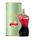 JEAN PAUL GAULTIER PERFUME FEMENINO  LA BELLE LE PARFUM INTENSE  100ML World Shop