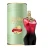 JEAN PAUL GAULTIER PERFUME FEMENINO  LA BELLE LE PARFUM INTENSE  100ML World Shop