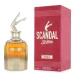 JEAN PAUL GAULTIER PERFUME FEMENINO SCANDAL ABSOLU PARFUM 80ML World Shop