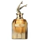 JEAN PAUL GAULTIER PERFUME FEMENINO SCANDAL ABSOLU PARFUM 80ML World Shop