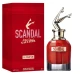 JEAN PAUL GAULTIER PERFUME FEMENINO SCANDAL LE PARFUM EDP INTENSE  80ML World Shop