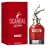 JEAN PAUL GAULTIER PERFUME FEMENINO SCANDAL LE PARFUM EDP INTENSE  80ML World Shop